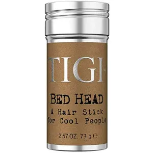 Tigi - Bed Head A Hair Stick For Cool People : Hair care 2.5 Oz / 75 ml