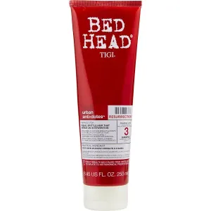 Tigi - Bed Head Urban Anti+Dotes Ressurection 3 : Shampoo 8.5 Oz / 250 ml
