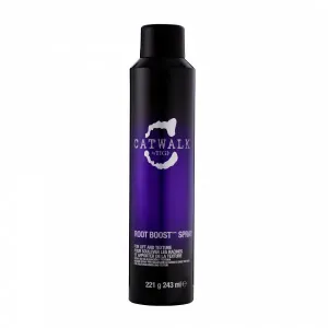 Tigi - Catwalk Root Boost Spray : Hair care 243 ml