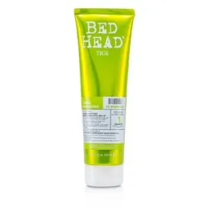TigiBed Head Urban Anti+dotes Re-energize Shampoo 250ml/8.45oz