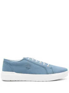 TIMBERLAND - Lace-up Sneakers #1276020