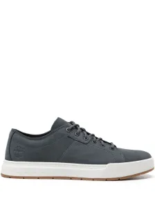 TIMBERLAND - Sneakers With Logo #1292281