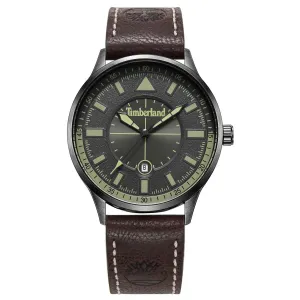 Timberland Classic Men's Watch #1222540