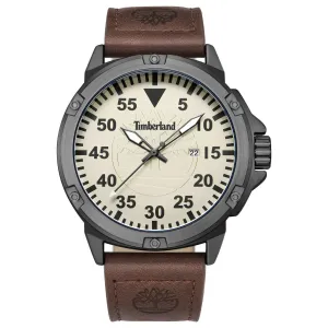 Timberland Classic Men's Watch #1223284
