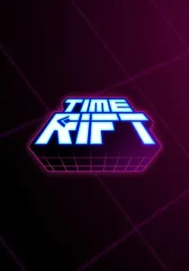 Time Rift (PC) Steam Key GLOBAL
