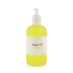 Timeless Skin CarePure Argan Oil 240ml/8oz