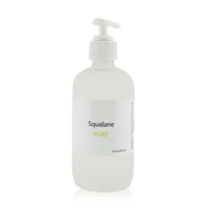 Timeless Skin CarePure Squalane Oil 240ml/8oz