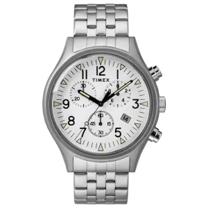 Timex MK1 Men's Watch #1310288