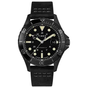 Timex Navi XL Men's Watch #1310238