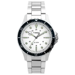 Timex Trend Men's Watch #1310220