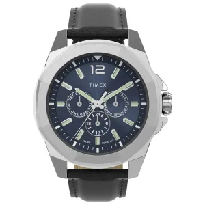 Timex Trend Men's Watch #1310227