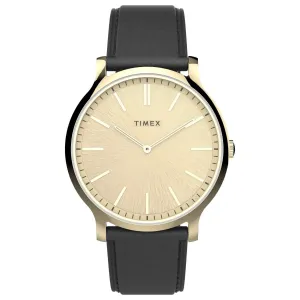 Timex Trend Men's Watch
