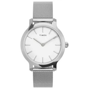 Timex Trend Women's Watch