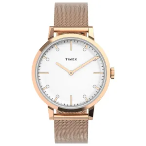 Timex Trend Women's Watch