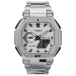 Timex UFC Performance Men's Watch #1310256