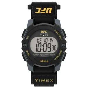 Timex UFC Strength Women's Watch #1310155