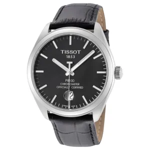Tissot T-Classic Men's Watch #1298648
