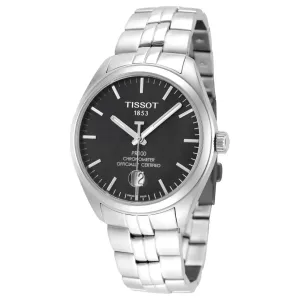 Tissot T-Classic Men's Watch #1298368