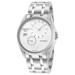 Tissot T-Classic Men's Watch #1223387
