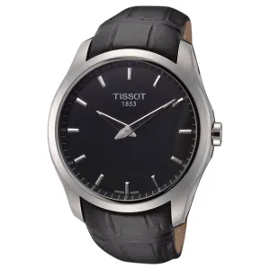Tissot T-Classic Men's Watch #855330