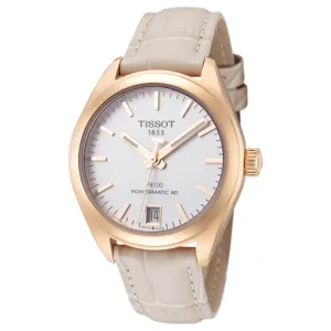 Tissot T-Classic Women's Watch #409396