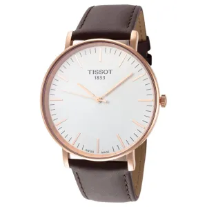 Tissot T-Classic Women's Watch #406674