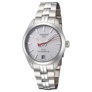 Tissot T-Classic Women's Watch #817159