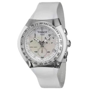 Tissot T-Sport Men's Watch #1301976