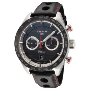 Tissot T-Sport Men's Watch #408202