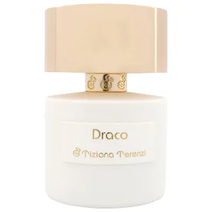 Draco by Tiziana Terenzi, 3.4 oz Extrait De Parfum Spray for Unisex