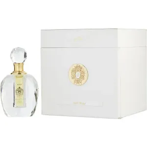 Tiziana Terenzi - Kaff : Perfume Extract 13 ml