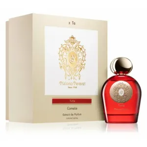 Tiziana Terenzi - Tuttle : Perfume Extract Spray 3.4 Oz / 100 ml