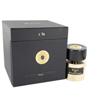 Tiziana Terenzi - Bigia : Perfume Extract 3.4 Oz / 100 ml