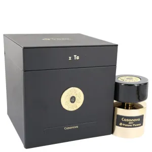Tiziana Terenzi - Casanova : Perfume Extract 3.4 Oz / 100 ml