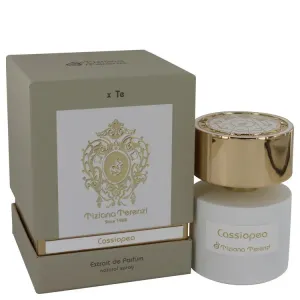 Tiziana Terenzi - Cassiopea : Perfume Extract 3.4 Oz / 100 ml