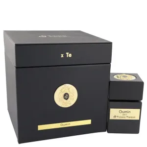 Tiziana Terenzi - Gumin : Perfume Extract 3.4 Oz / 100 ml