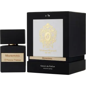 Tiziana Terenzi - Maremma : Perfume Extract 3.4 Oz / 100 ml