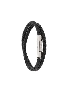 TOD'S - Leather Bracelet #1285262