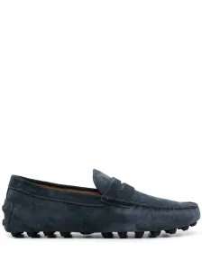 TOD'S - Reversed Loafer #1272383