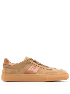 Low sneakers Tod's