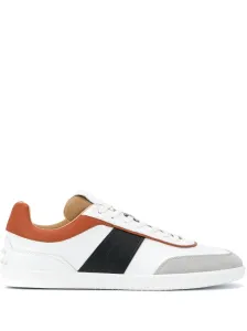 Low sneakers Tod's