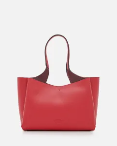 Leather bags Tod's