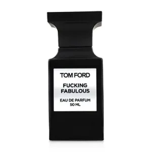 Tom FordPrivate Blend Fucking Fabulous Eau De Parfum Spray 50ml/1.7oz