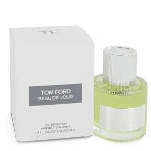 Tom FordSignature Beau De Jour Eau De Parfum Spray 50ml/1.7oz