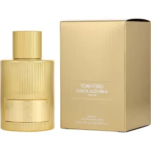 Tom Ford - Costa Azzurra : Perfume Spray 3.4 Oz / 100 ml