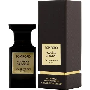 Tom FordPrivate Blend Fougere D'Argent Eau De Parfum Spray 50ml/1.7oz