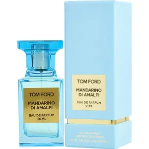 Tom Ford - Mandarino Di Amalfi : Eau De Parfum Spray 1.7 Oz / 50 ml