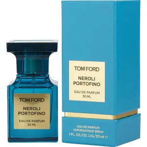 Tom FordPrivate Blend Neroli Portofino Eau De Parfum Spray 30ml/1oz