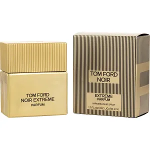 Tom Ford - Noir Extreme : Perfume Spray 1.7 Oz / 50 ml
