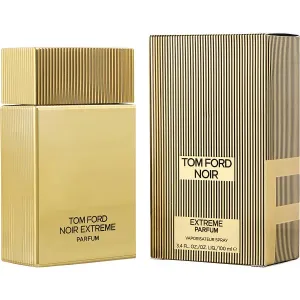 Tom Ford - Noir Extreme : Perfume Spray 3.4 Oz / 100 ml